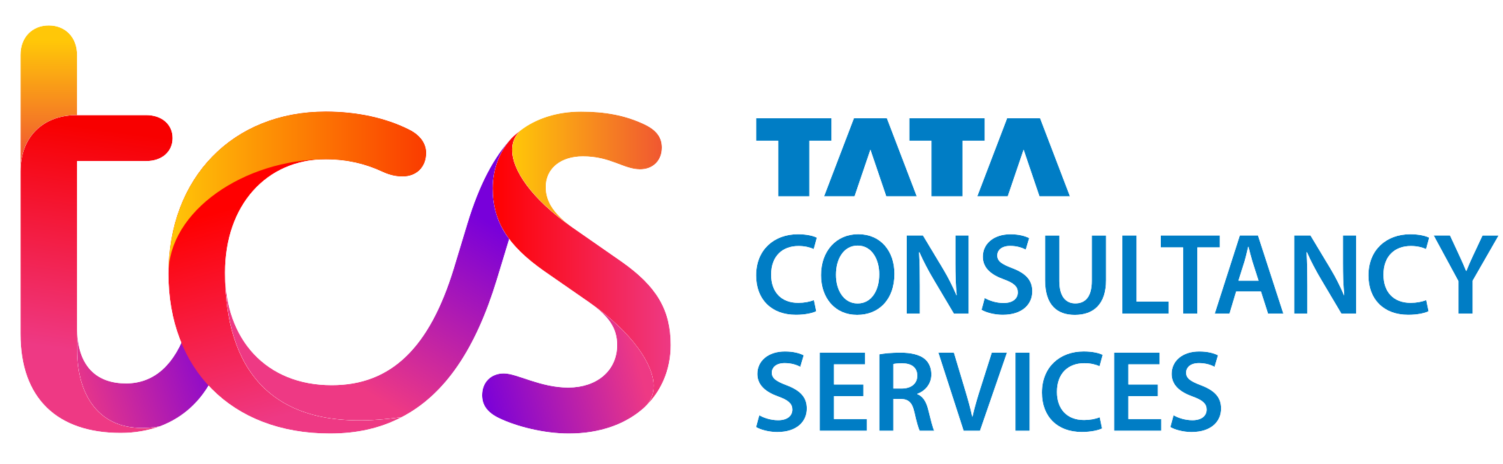 clients' logo